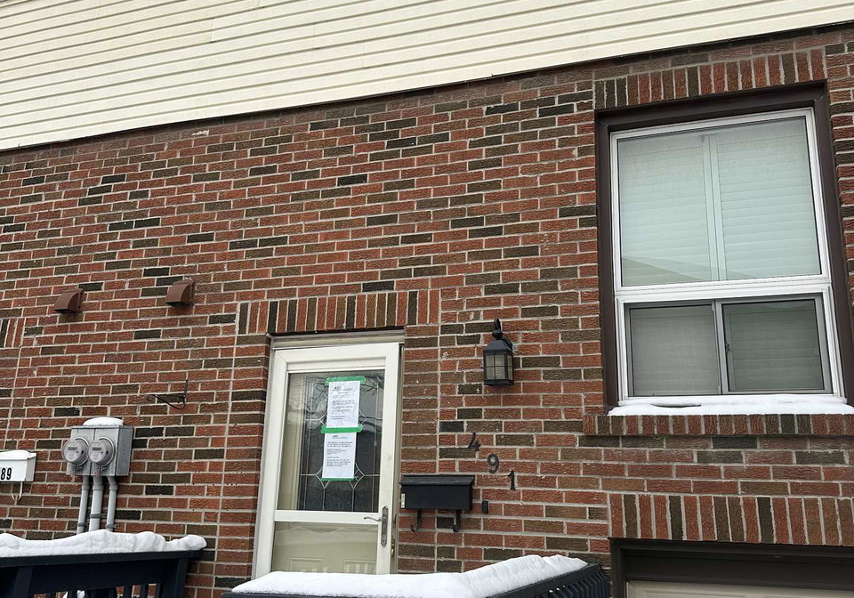 491-ontario-street-n-milton-ontario-w12802134