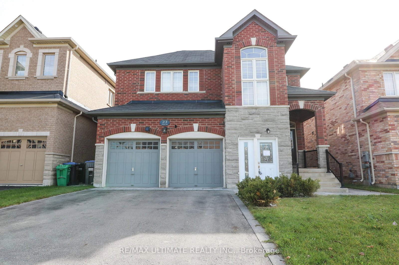 23-seastar-upper-road-brampton-ontario-w12802140
