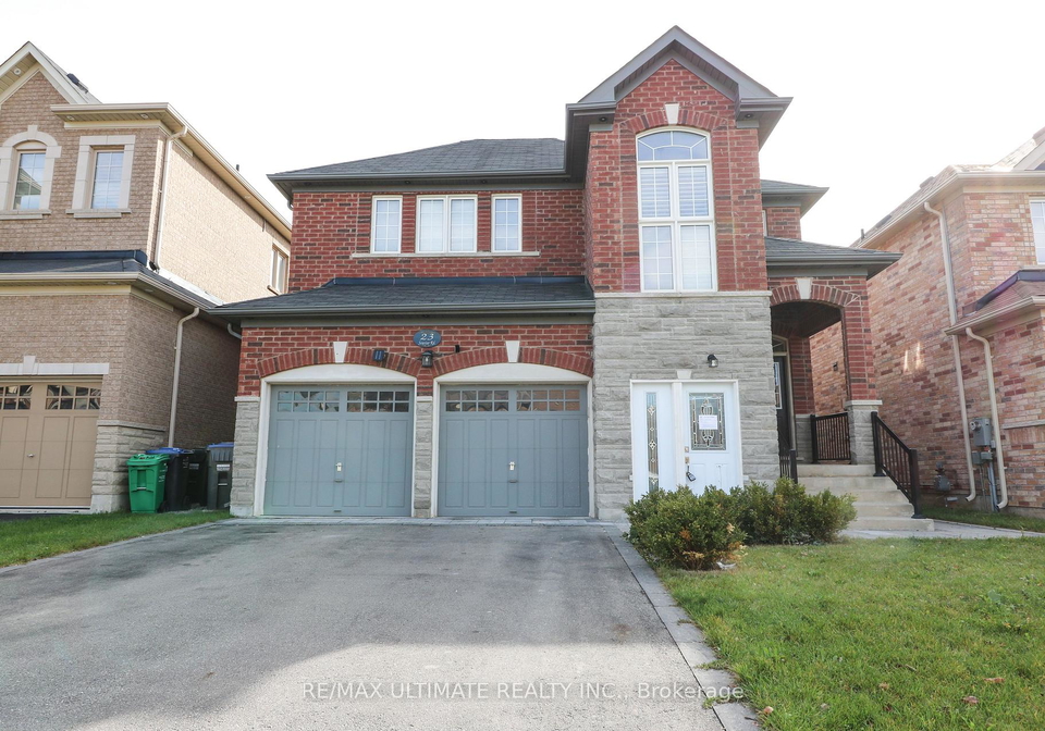 23-seastar-upper-road-brampton-ontario-w12802140