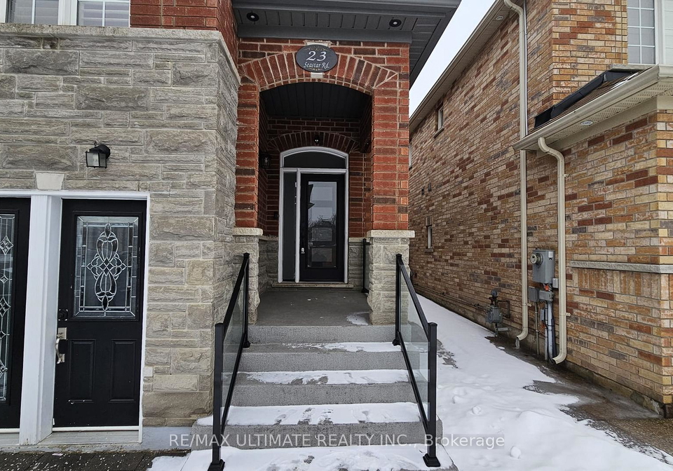 23-seastar-upper-road-brampton-ontario-w12802140