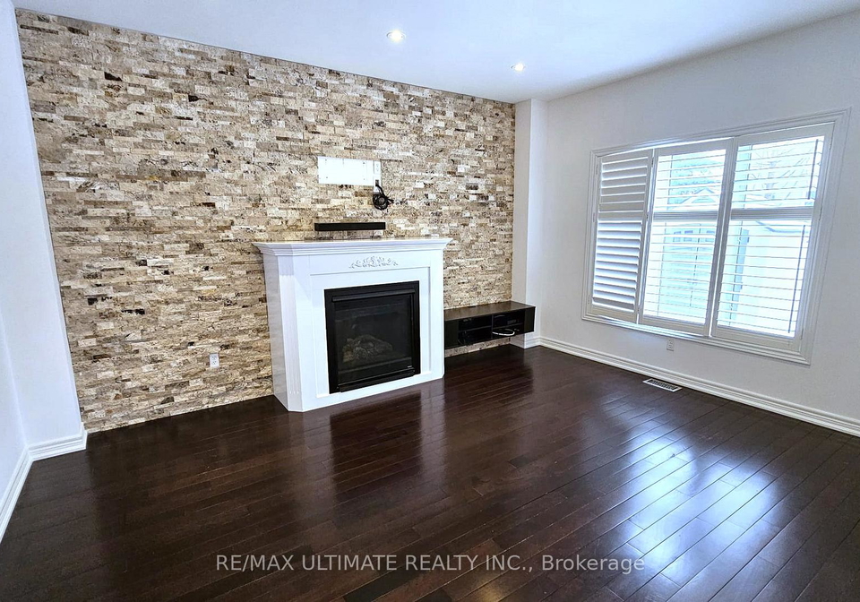 23-seastar-upper-road-brampton-ontario-w12802140