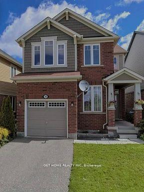 35-bonsai-lane-brampton-ontario-w12802154