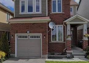 35-bonsai-lane-brampton-ontario-w12802154