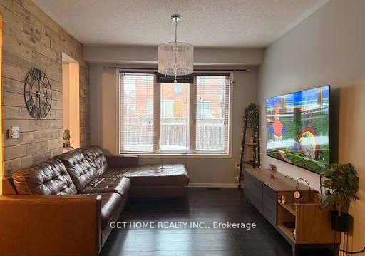 35-bonsai-lane-brampton-ontario-w12802154