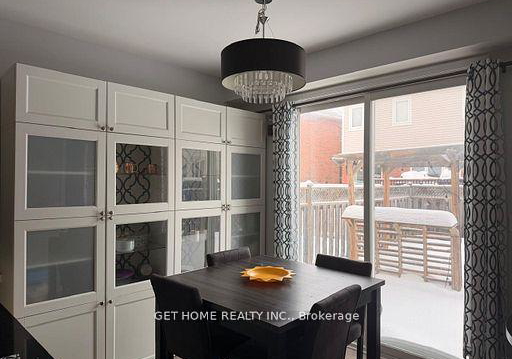 35-bonsai-lane-brampton-ontario-w12802154