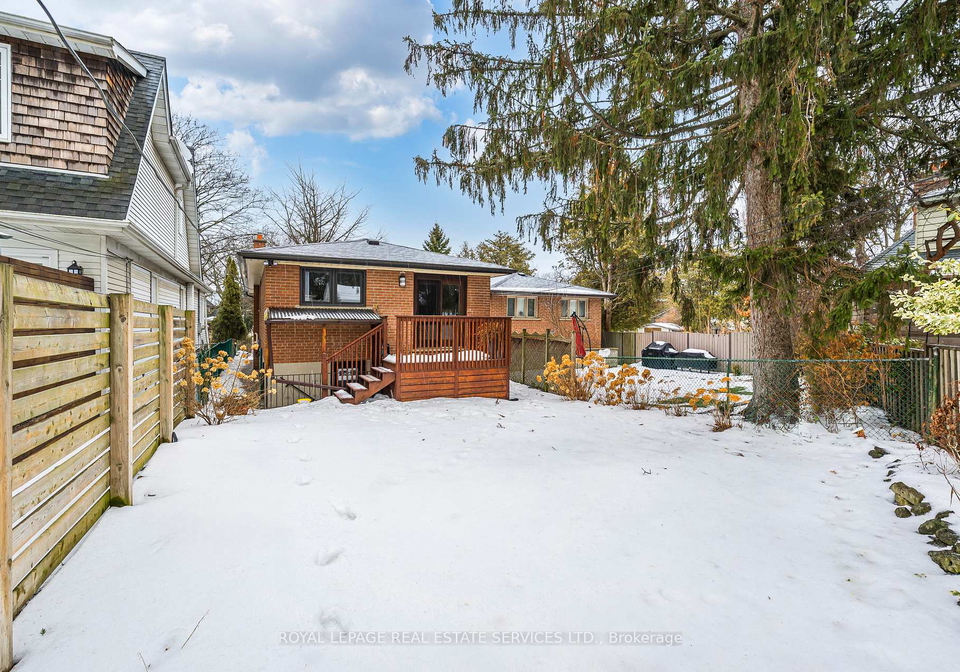 382-lake-promenade-etobicoke-ontario-w12802174