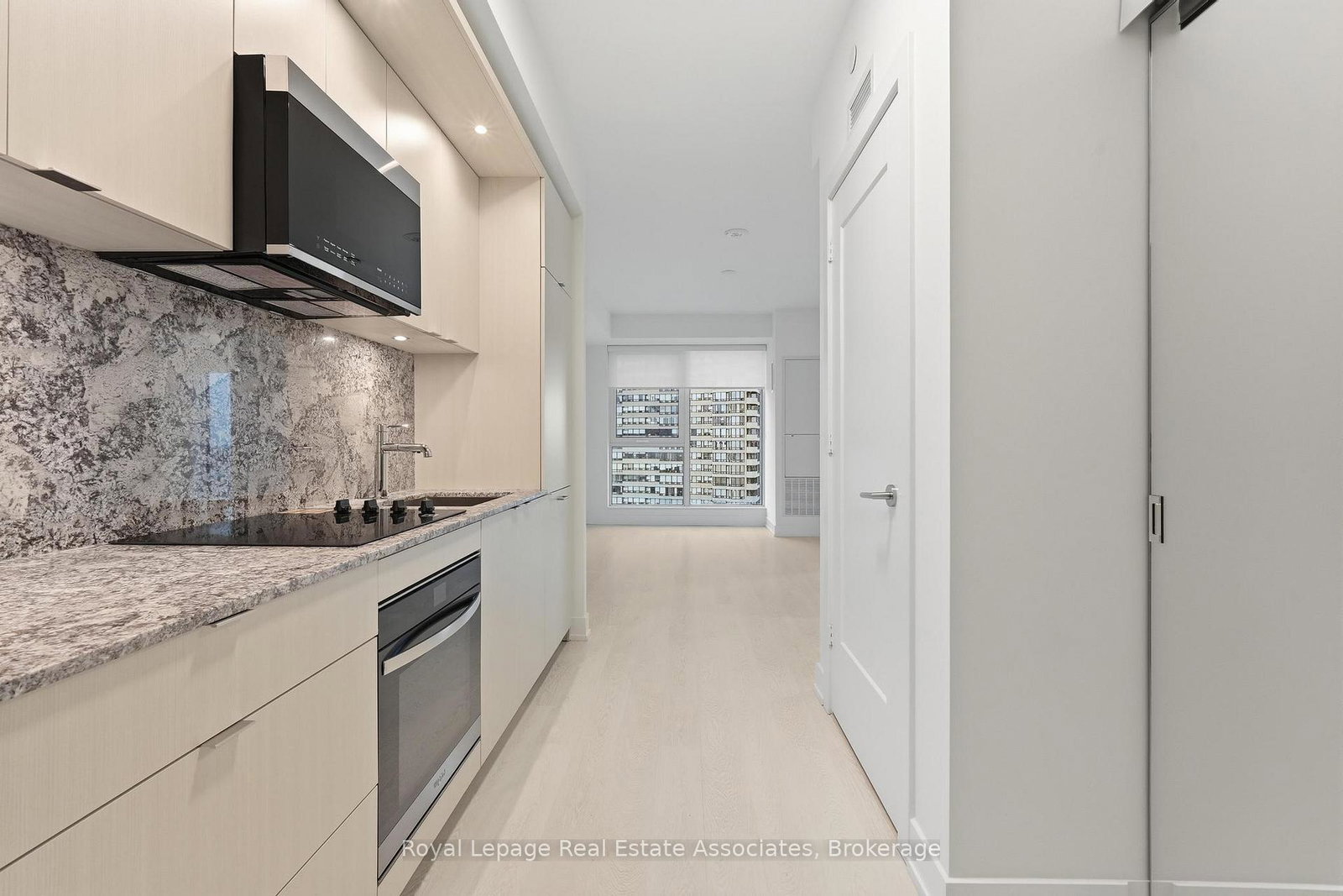 25-cordova-avenue-etobicoke-ontario-w12802176