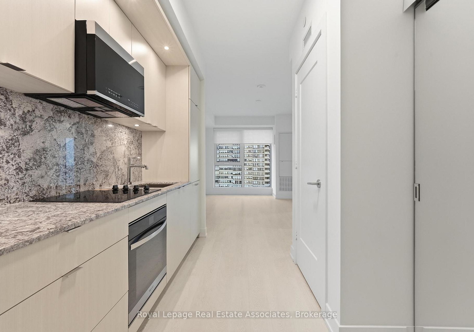 25-cordova-avenue-etobicoke-ontario-w12802176
