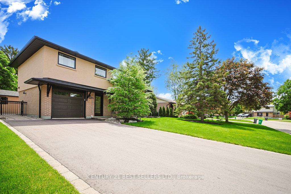 126-mellow-crescent-caledon-ontario-w12802190