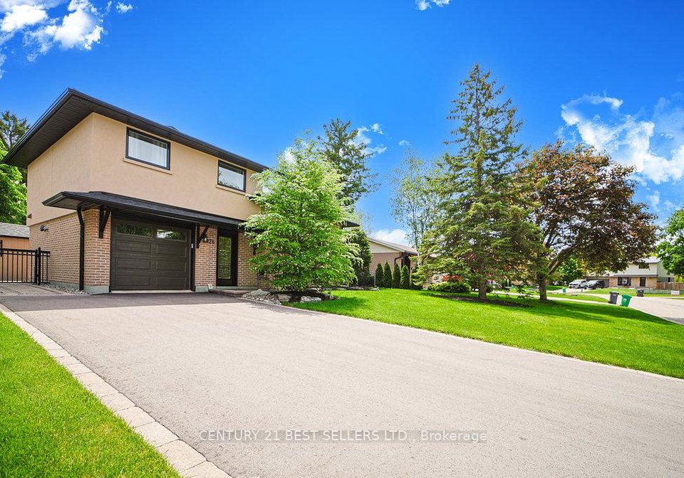 126-mellow-crescent-caledon-ontario-w12802190