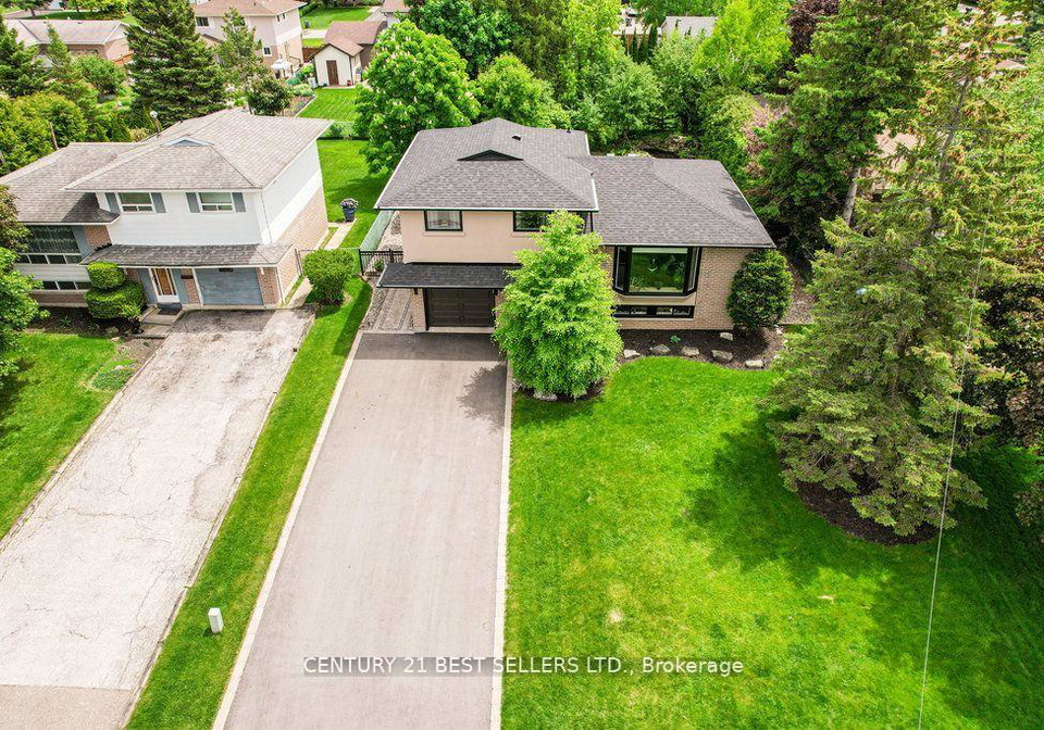 126-mellow-crescent-caledon-ontario-w12802190