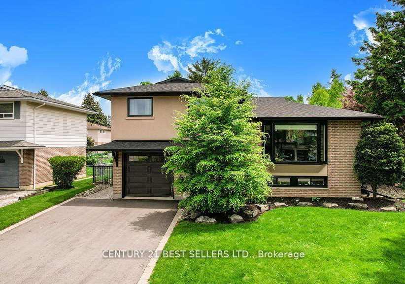 126-mellow-crescent-caledon-ontario-w12802190