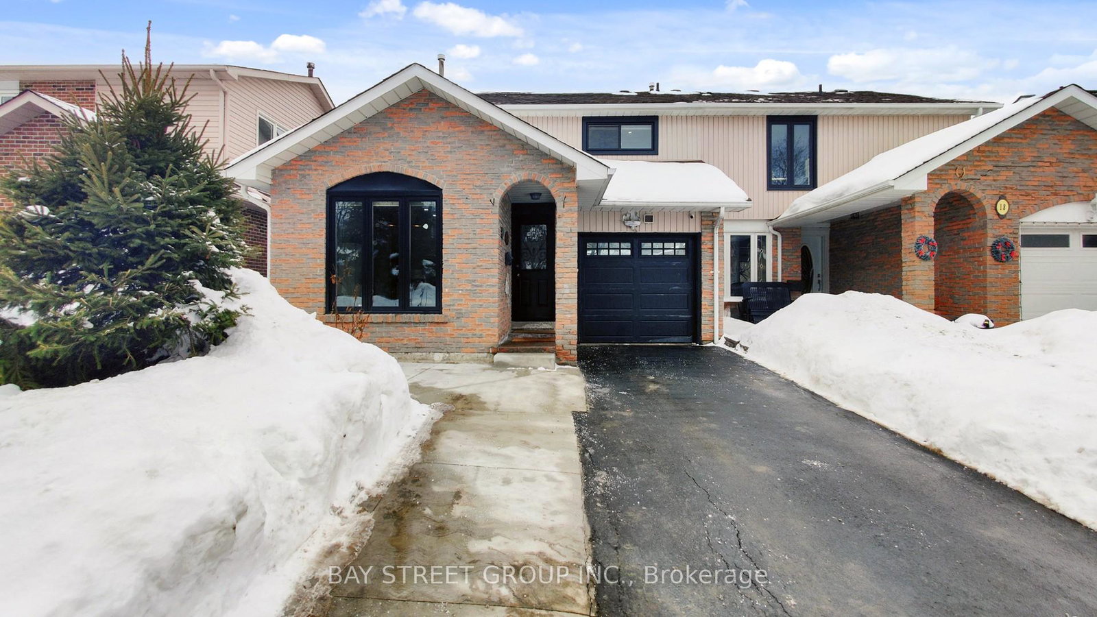 20-camberley-crescent-brampton-ontario-w12802204