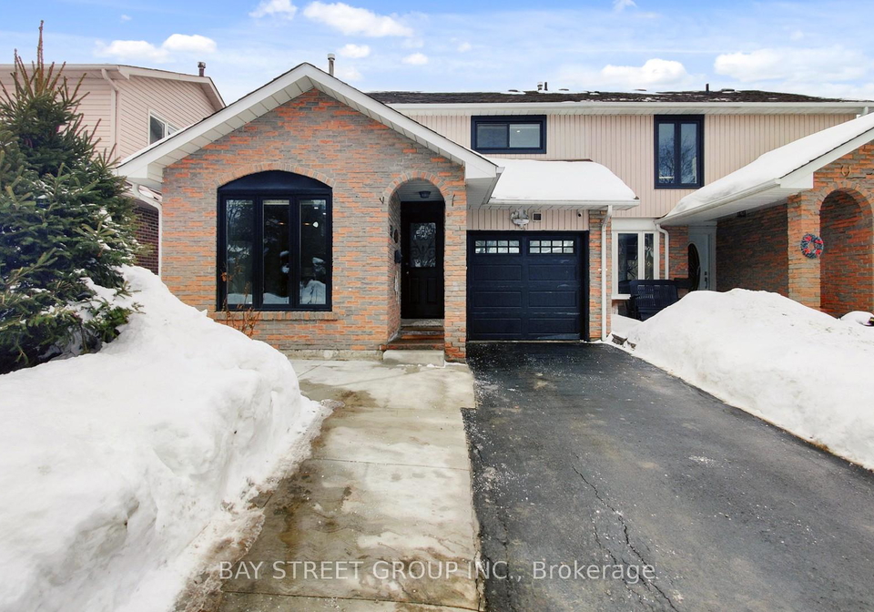 20-camberley-crescent-brampton-ontario-w12802204