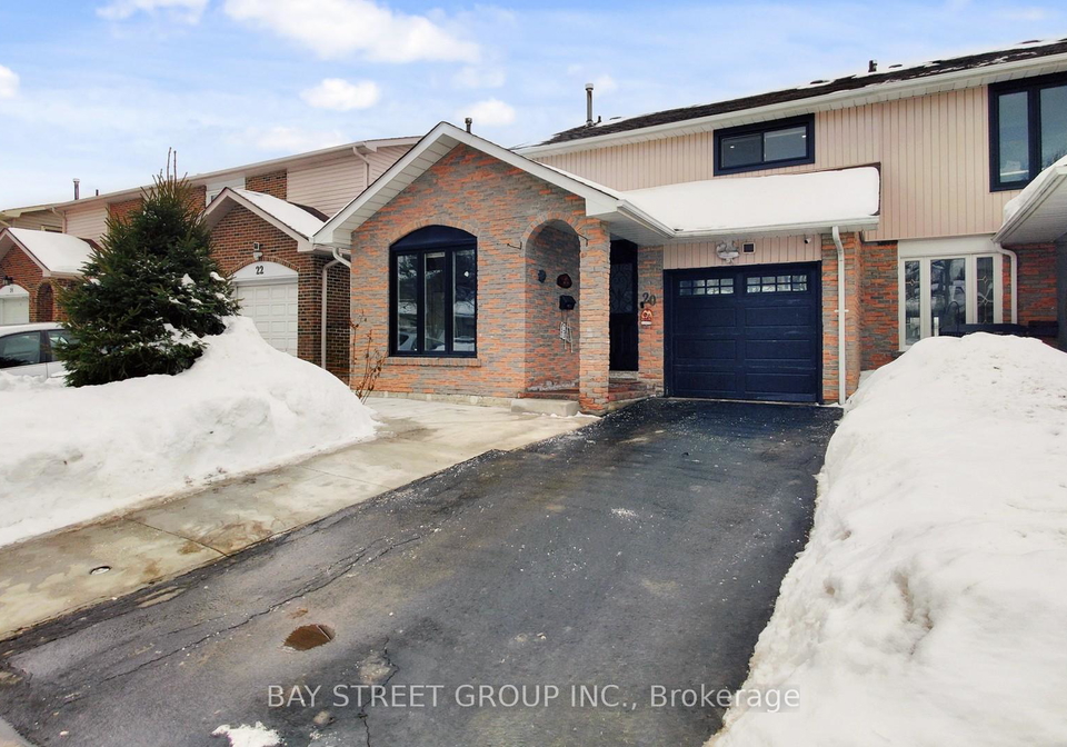 20-camberley-crescent-brampton-ontario-w12802204