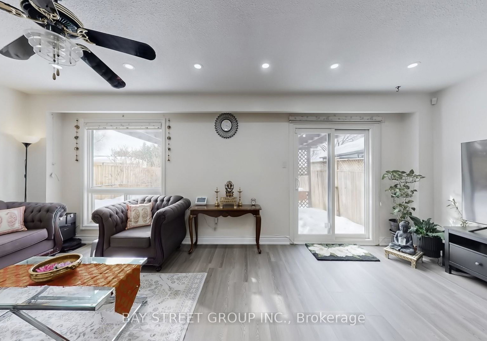 20-camberley-crescent-brampton-ontario-w12802204
