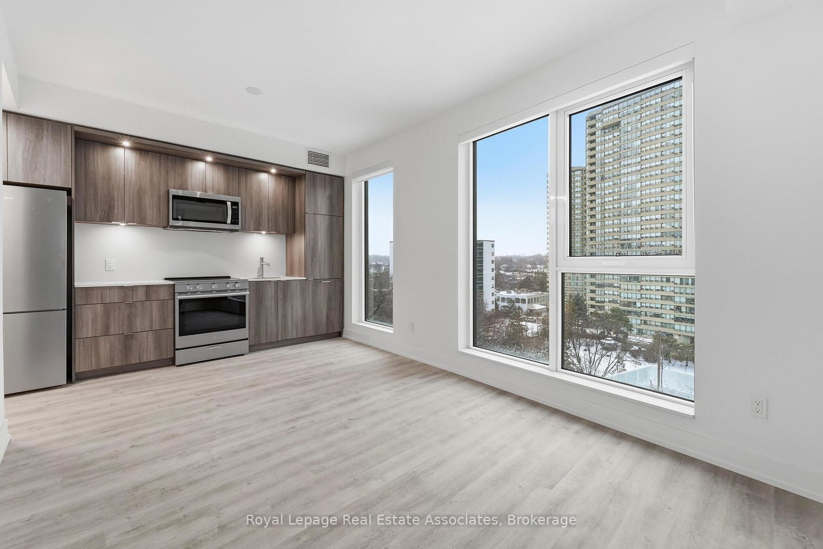 25-cordova-avenue-etobicoke-ontario-w12802208