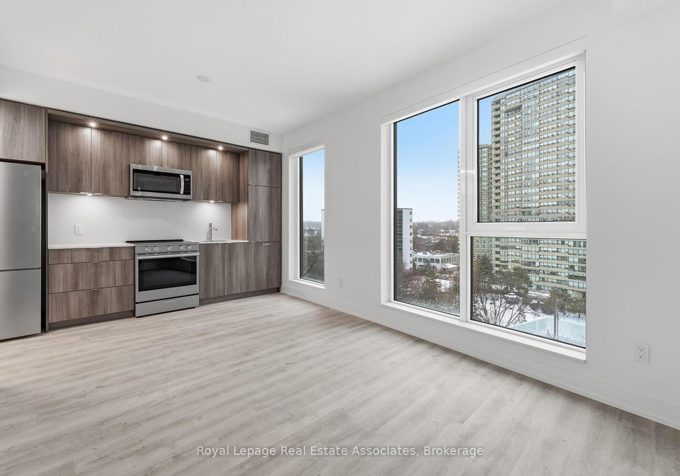 25-cordova-avenue-etobicoke-ontario-w12802208