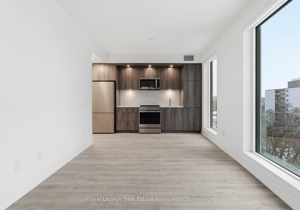 25-cordova-avenue-etobicoke-ontario-w12802208