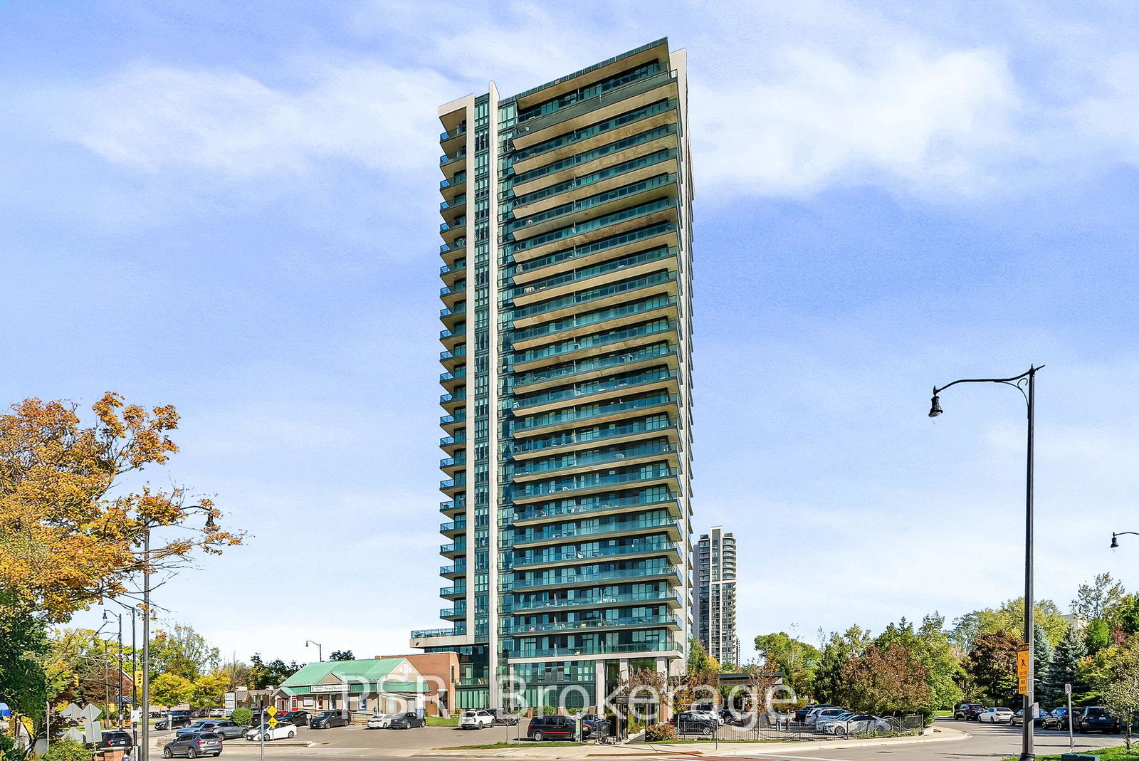 100-john-street-brampton-ontario-w12802220