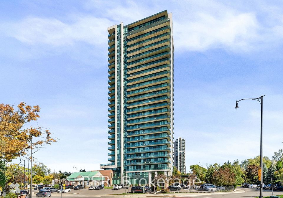100-john-street-brampton-ontario-w12802220