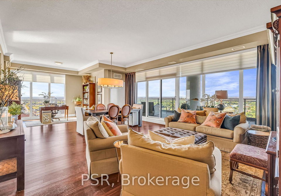100-john-street-brampton-ontario-w12802220