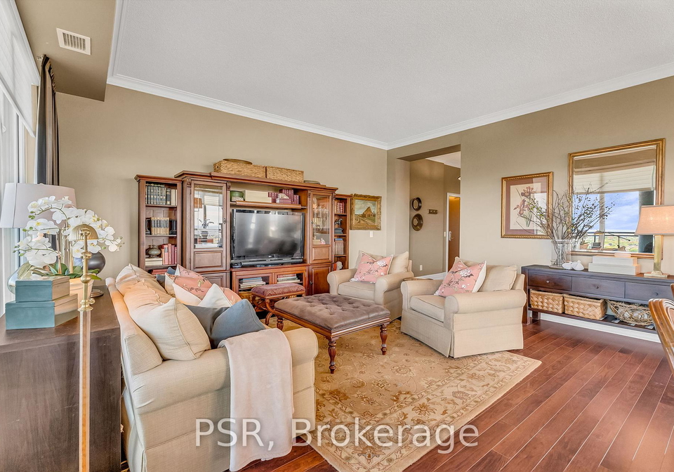 100-john-street-brampton-ontario-w12802220