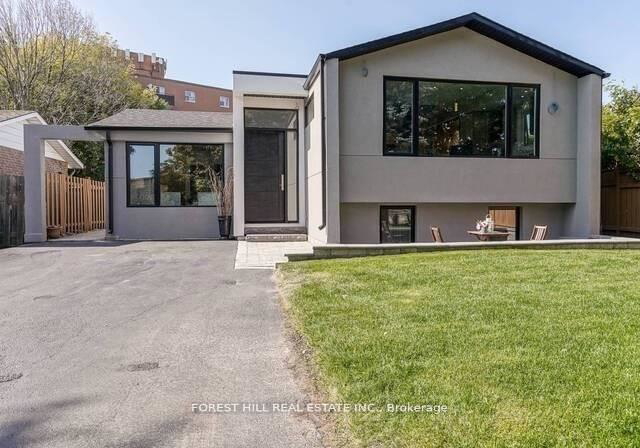 181-north-service-road-e-oakville-ontario-w12802232