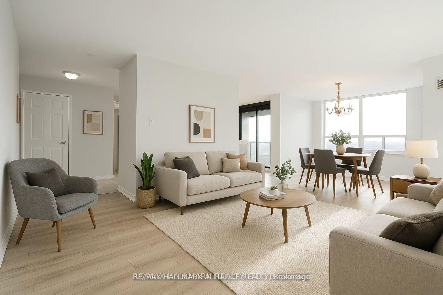 30-malta-avenue-brampton-ontario-w12802242