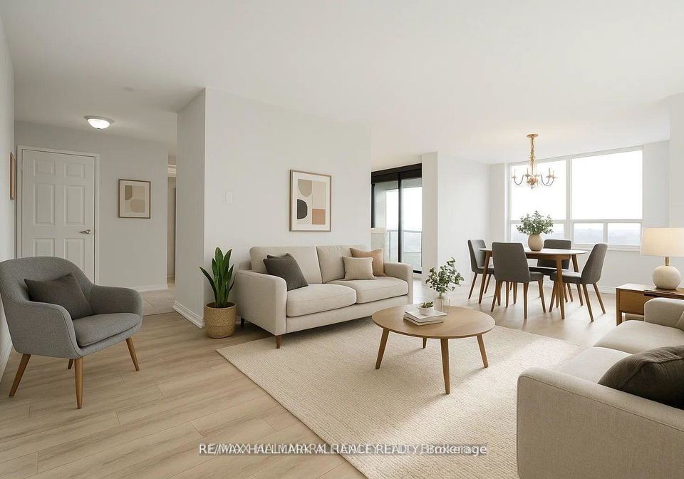30-malta-avenue-brampton-ontario-w12802242