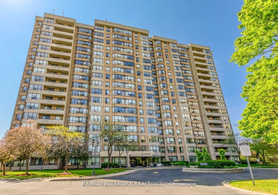 30-malta-avenue-brampton-ontario-w12802242