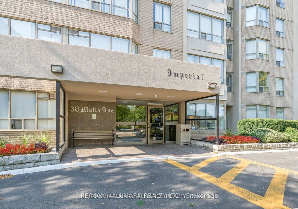 30-malta-avenue-brampton-ontario-w12802242