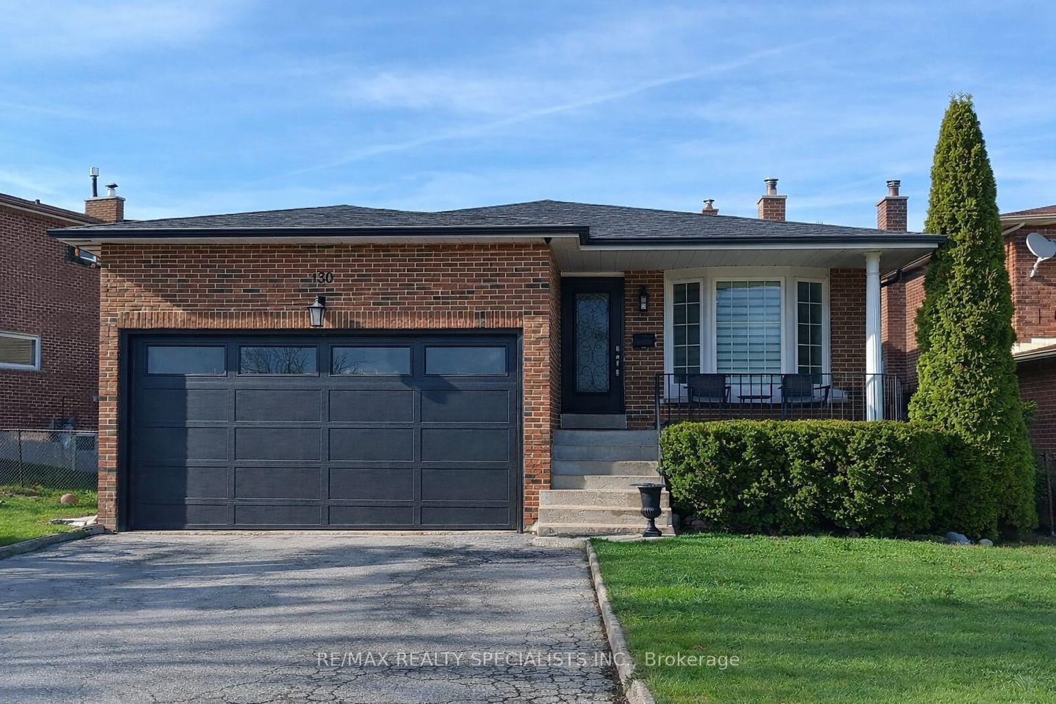 100-princeton-terrace-brampton-ontario-w12802244