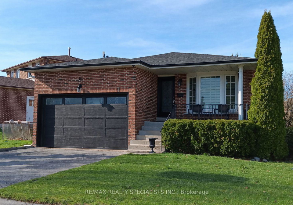 100-princeton-terrace-brampton-ontario-w12802244