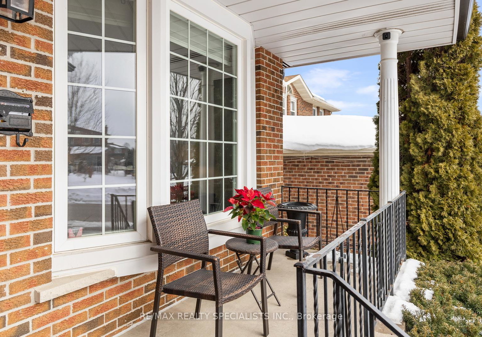 100-princeton-terrace-brampton-ontario-w12802244