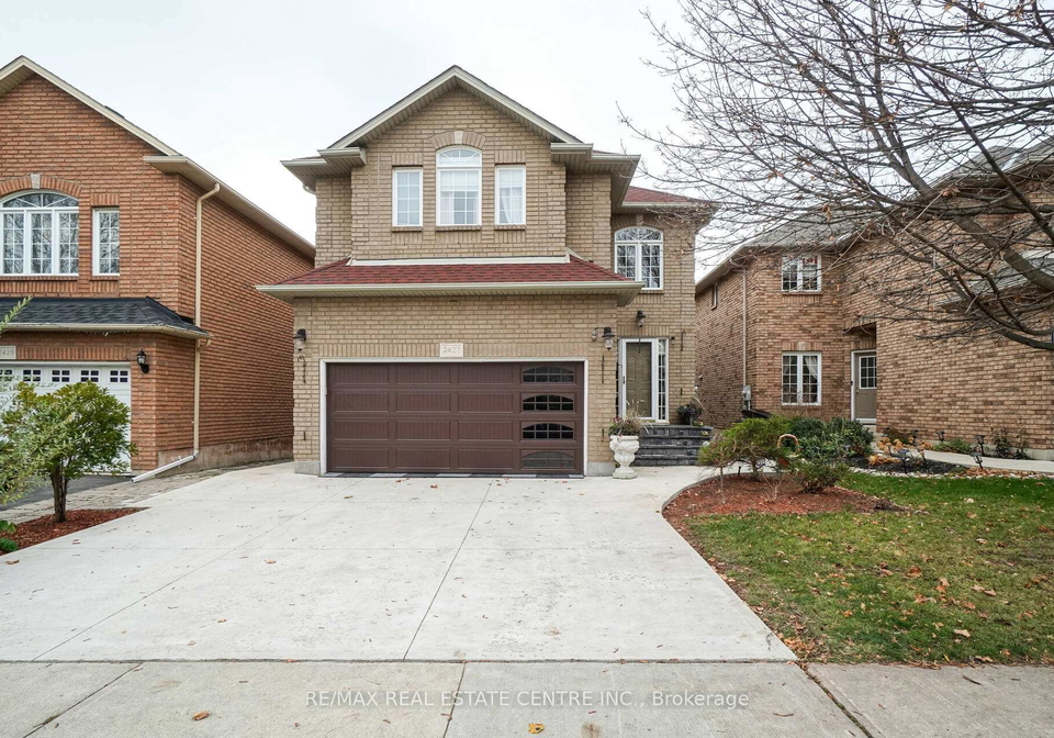 2427-valley-heights-cres-oakville-ontario-w12802264