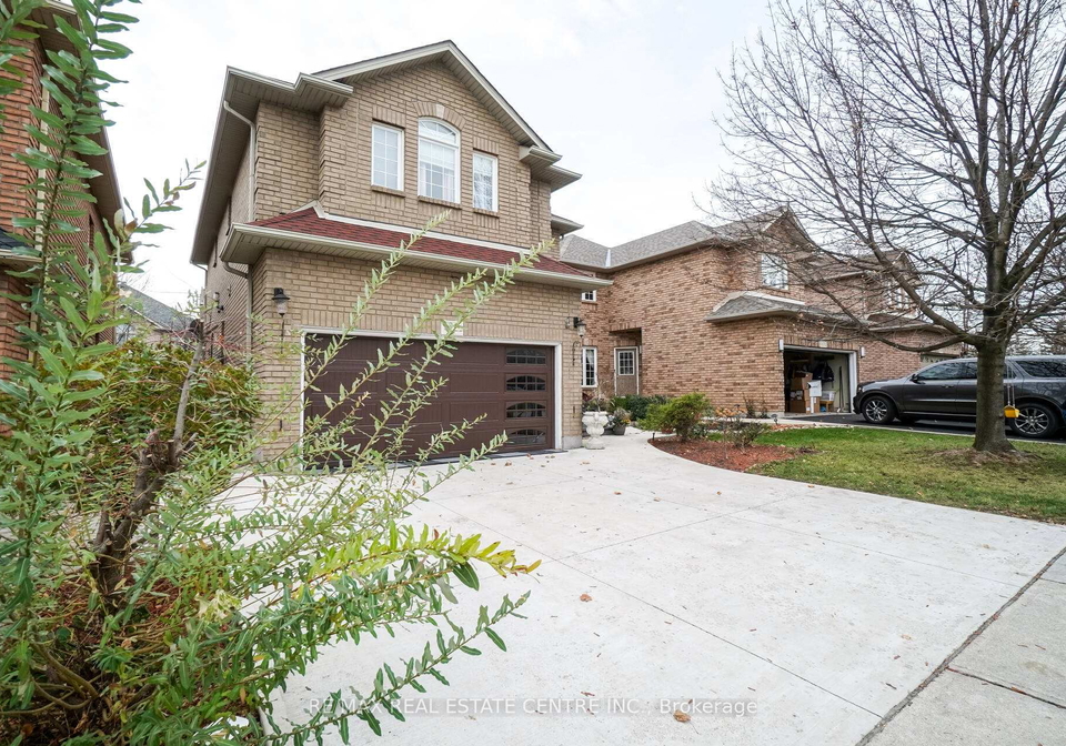 2427-valley-heights-cres-oakville-ontario-w12802264
