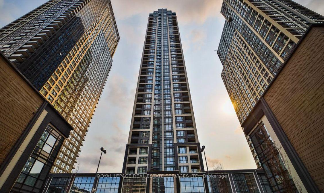 5-mabelle-avenue-etobicoke-ontario-w12802292