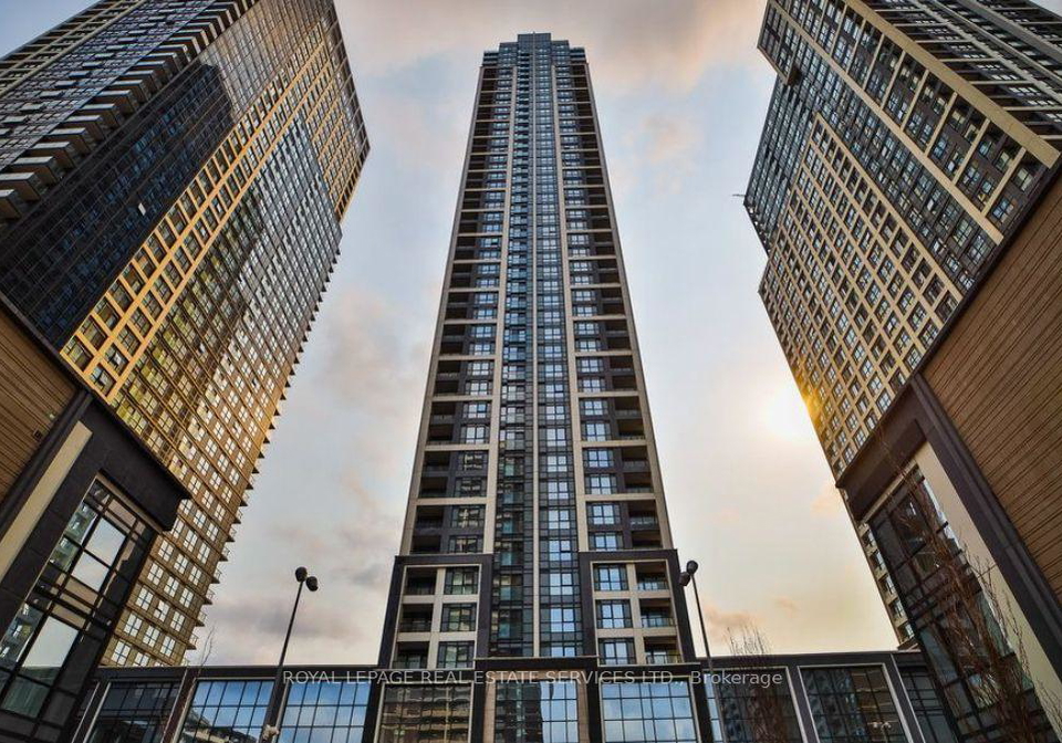 5-mabelle-avenue-etobicoke-ontario-w12802292