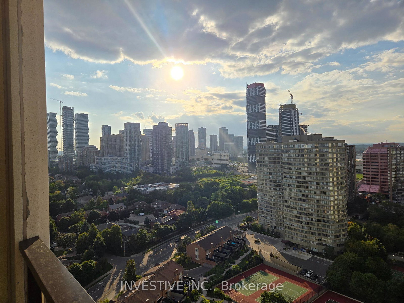 36-elm-drive-w-mississauga-ontario-w12802298