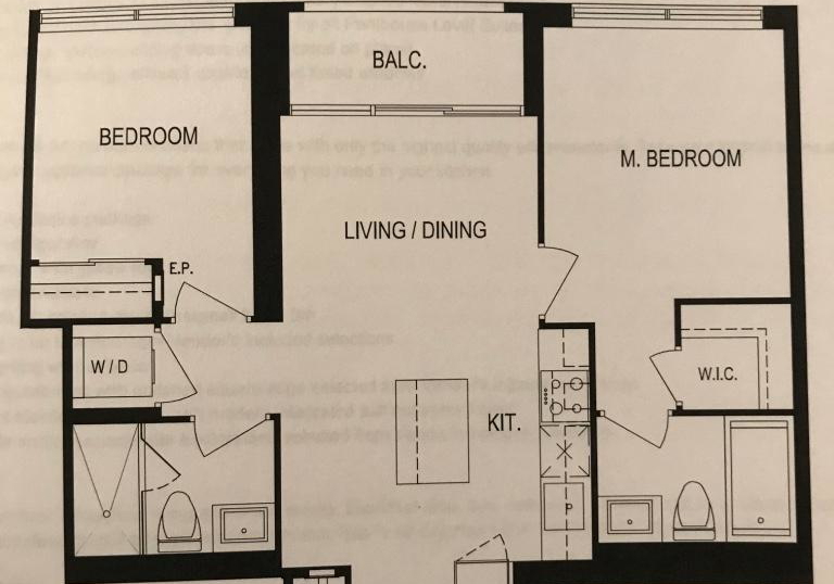 36-elm-drive-w-mississauga-ontario-w12802298