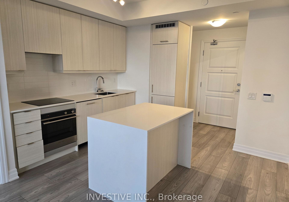 36-elm-drive-w-mississauga-ontario-w12802298