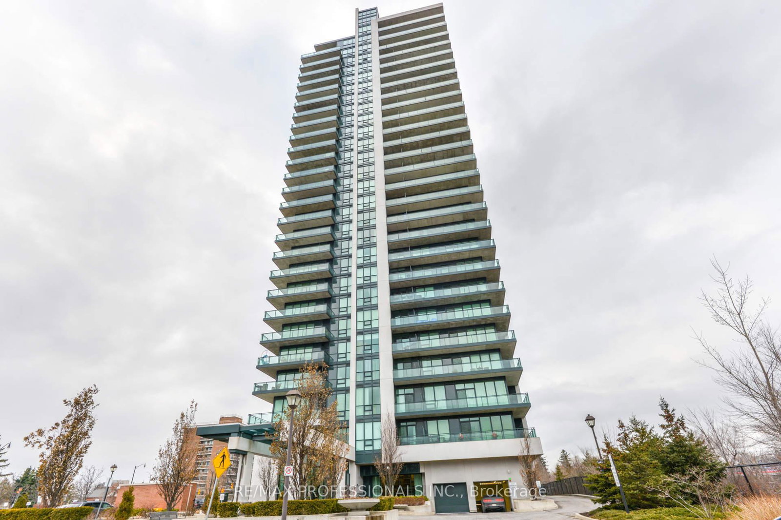 100-john-street-brampton-ontario-w12802302