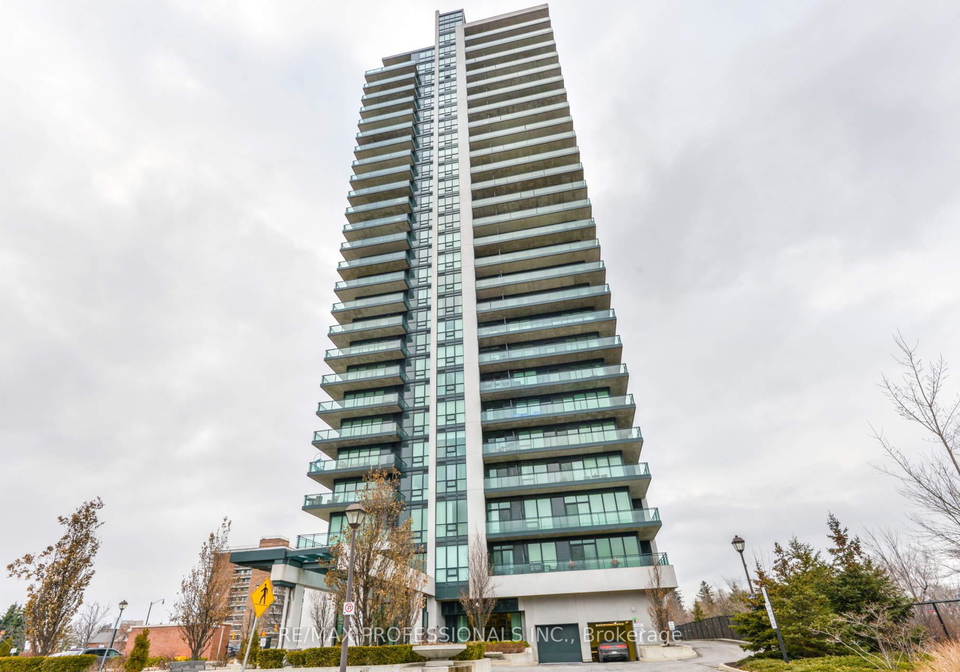 100-john-street-brampton-ontario-w12802302