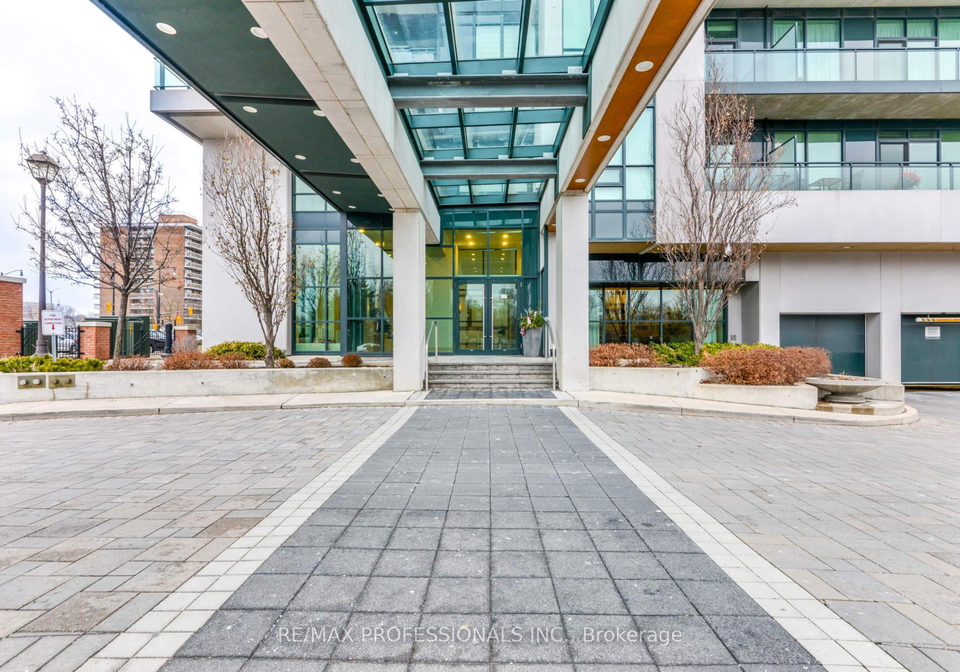 100-john-street-brampton-ontario-w12802302