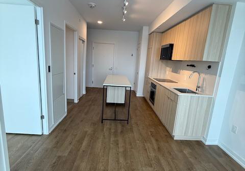 251-masonry-way-ne-mississauga-ontario-w12802314