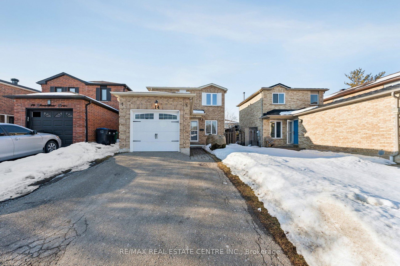 14-glenmanor-drive-brampton-ontario-w12802328