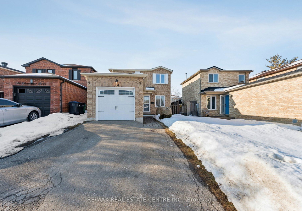 14-glenmanor-drive-brampton-ontario-w12802328