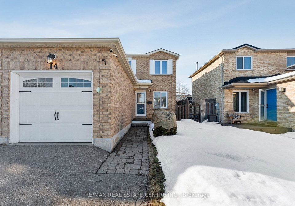 14-glenmanor-drive-brampton-ontario-w12802328