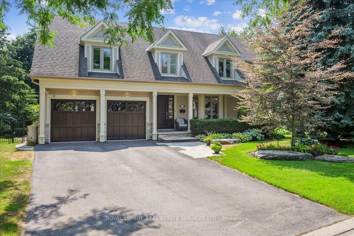 1730-the-pines-mississauga-ontario-w12802370